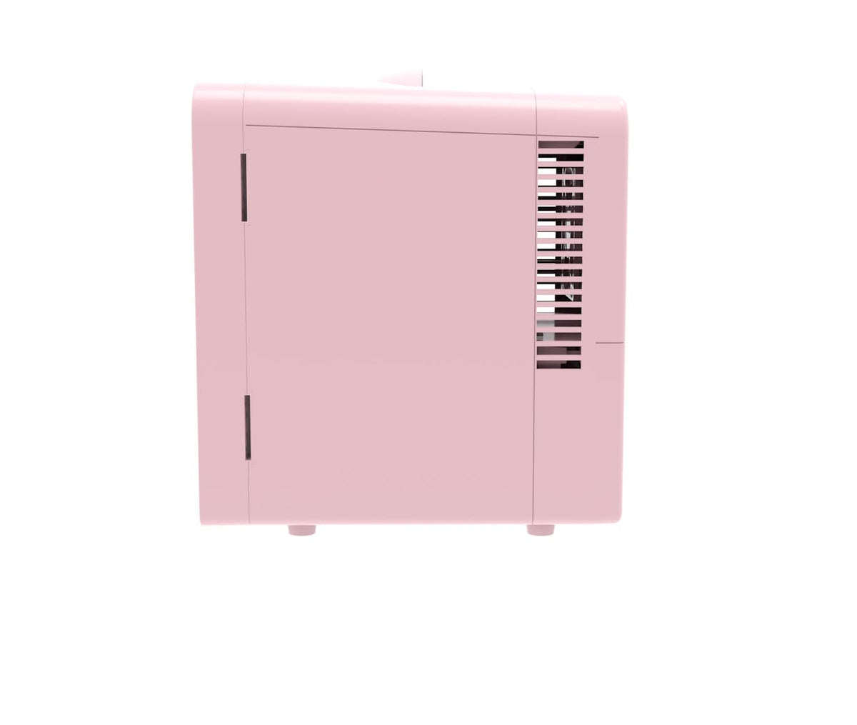 Frigidaire Refrigerator EFMIS170-PINK, standard – view 7
