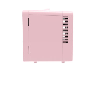 Frigidaire Refrigerator EFMIS170-PINK, standard – view 7