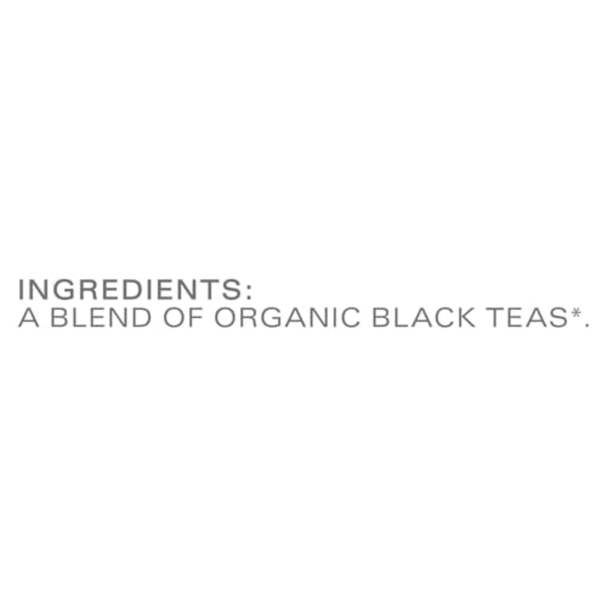 TAZO Tea x68782248, 16 Count – view 3