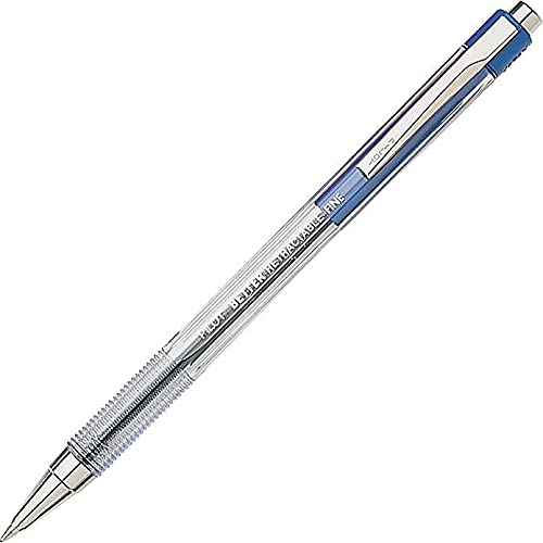 PILOT Writing Instrument 30001, 12 Count – view 2