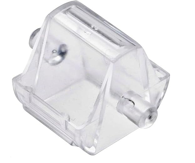 Scotch Tape Label Dispenser 28983, 1 inch – view 2
