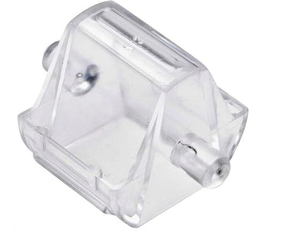 Scotch Tape Label Dispenser 28983, 1 inch – view 2