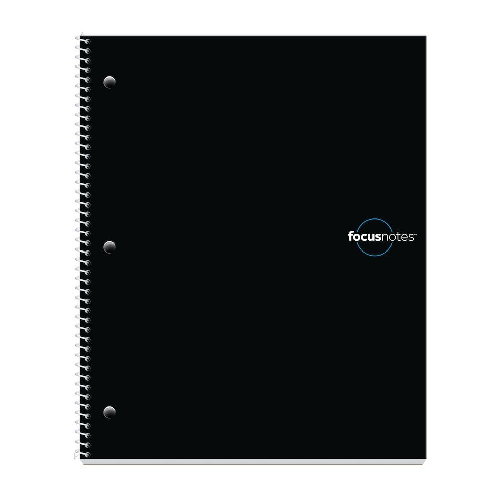 Tops Blank Book 90223