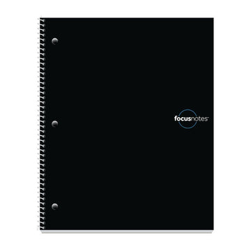 Tops Blank Book 90223