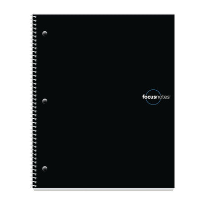 Tops Blank Book 90223