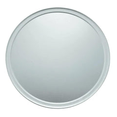 Winco Baking Pan APZT-16, 16 Inch
