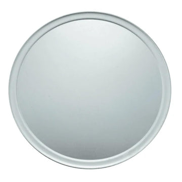 Winco Baking Pan APZT-16, 16 Inch