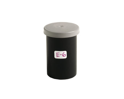 Avery Label 5412, 5/16 in. X 1/2 in. – view 5