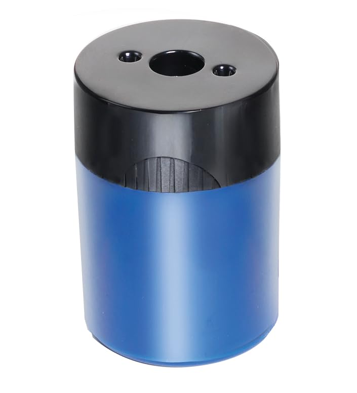 STAEDTLER Pencil Sharpener 51163BK03 – view 2