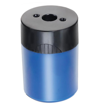 STAEDTLER Pencil Sharpener 51163BK03 – view 2