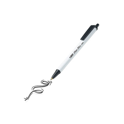 BIC Writing Instrument CSM241BLK, 24 Count – view 5