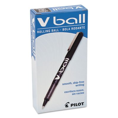 PILOT Writing Instrument 35200, 12 Count – view 2