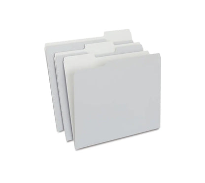 Staples File Folder TR433664/433664, 100 Pack – view 6
