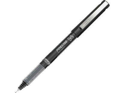 PILOT Writing Instrument 26010, 5 Count – view 4