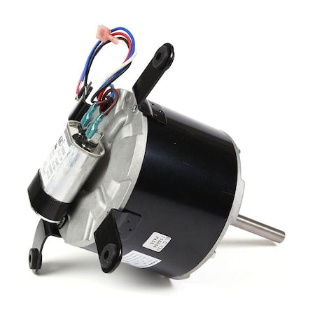 Proteam Vacuum 100375 - product photo 1