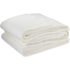 Georgia-Pacific Wiper 80540 - product photo 1