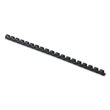 Fellowes Office Products 52366, 100 Pack
