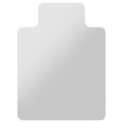 Staples Chair Mat 491789, 36'' x 48''