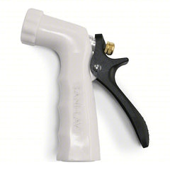 Sani-Lav Faucet N2WX - product photo 1