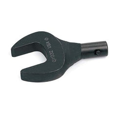 CDI Hand Tool TCQJOM10A - product photo 1