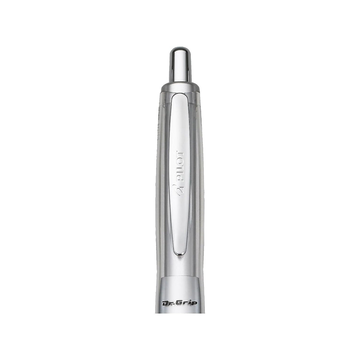 PILOT Writing Instrument 36180, 1 Count – view 3