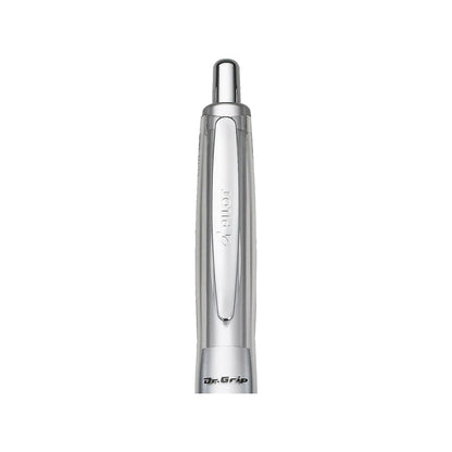 PILOT Writing Instrument 36180, 1 Count – view 3