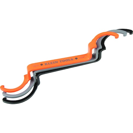 Klein Tools Hand Tool 50900R - product photo 1