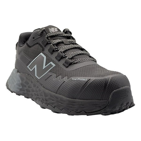 NEW Balance Ppe MUFCCEHBG-14D - product photo 1