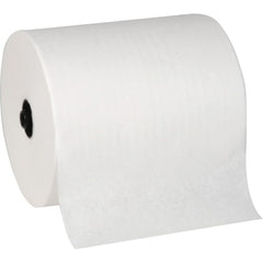 Georgia-Pacific Paper Product 89430 - product photo 1