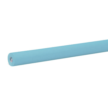 Fadeless Art Media Paper 0057217, 24" x 60'