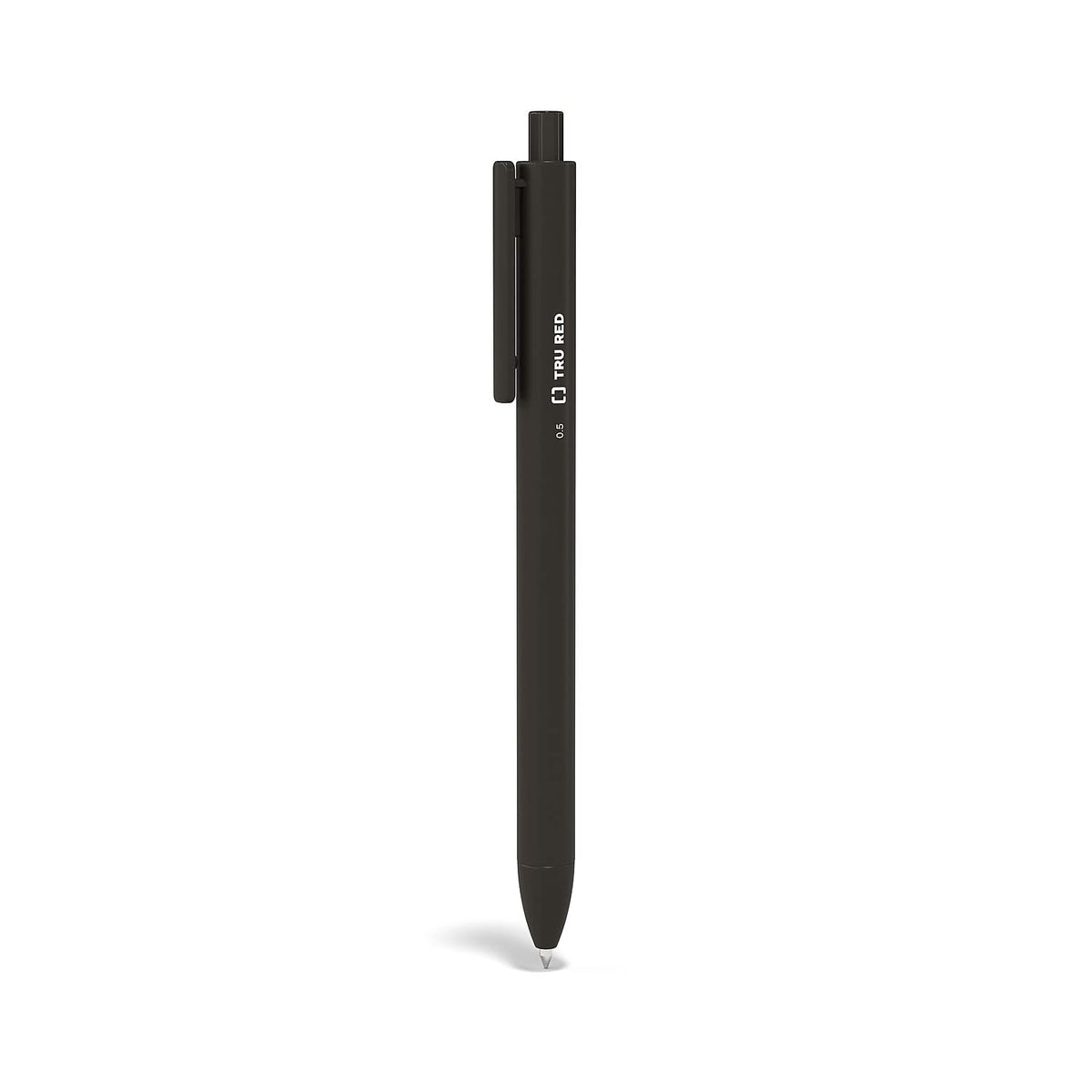 TRU RED Writing Instrument TR54486-CCVS, 15 Pack – view 2