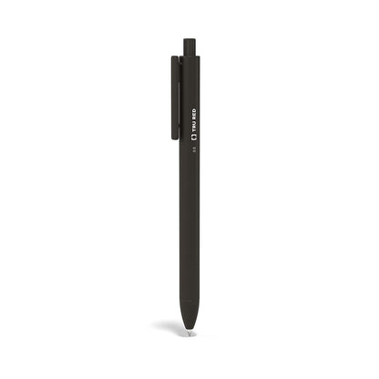 TRU RED Writing Instrument TR54486-CCVS, 15 Pack – view 2