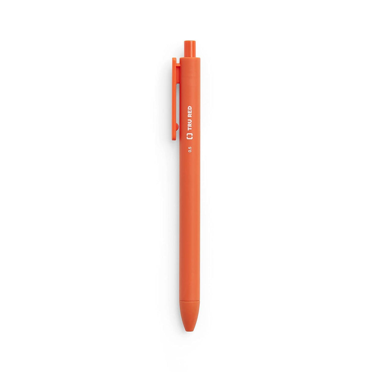 TRU RED Writing Instrument TR54491-CCVS, 1 Count (Pack of 24) – view 6