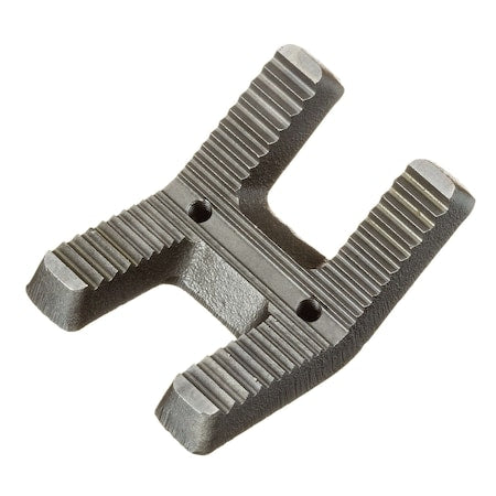 Ridgid Power Tool Accessory 41085 - product photo 1