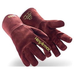 Hexarmor Ppe 5051-XXXL (12) - product photo 1