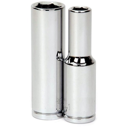 Williams Hand Tool JHW32736 - product photo 1