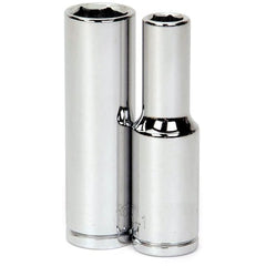 Williams Hand Tool JHW32718 - product photo 1