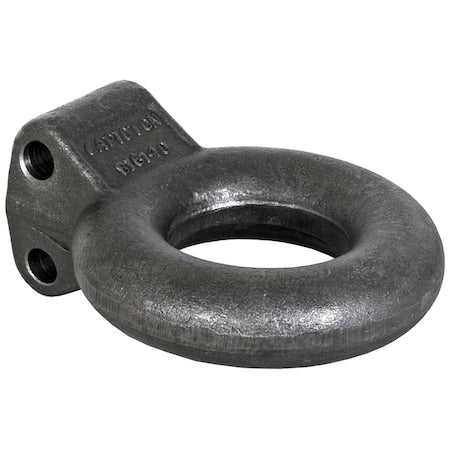 Buyers Products Towing Part B16145 - product photo 1