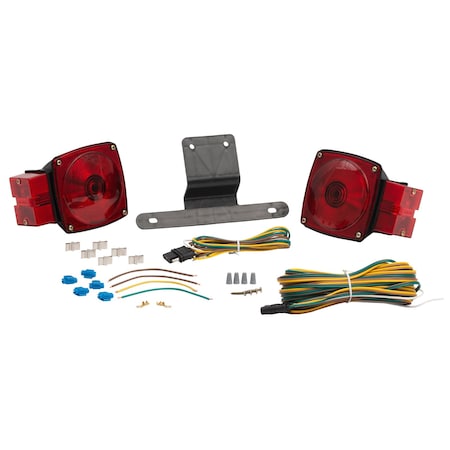 Grote Automotive Part 65440-5 - product photo 1