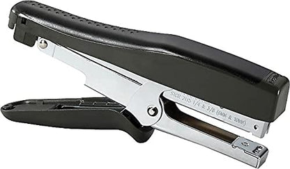Bostitch Stapler B8HDP, 1-Pack, 45 Count – view 5
