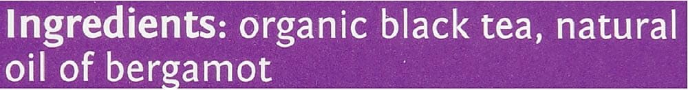 Bigelow Tea RCB17700, 20 Count – view 6