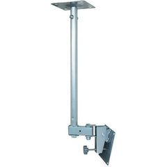 Video Mount Products Tv Accessory LCD-1CB - product photo 1