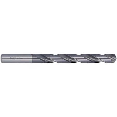 Chicago-Latrobe Cutting Tool 43614 - product photo 1