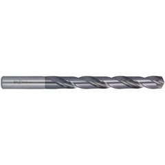 Chicago-Latrobe Cutting Tool 43629 - product photo 1