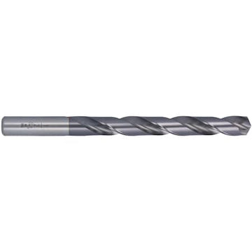 Chicago-Latrobe Cutting Tool 43629 - product photo 1