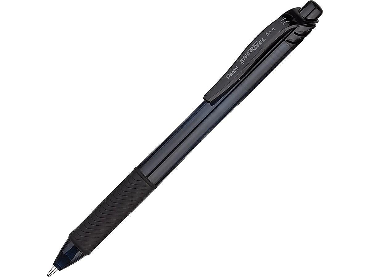 Pentel Writing Instrument BL110A, 12 Count – view 5
