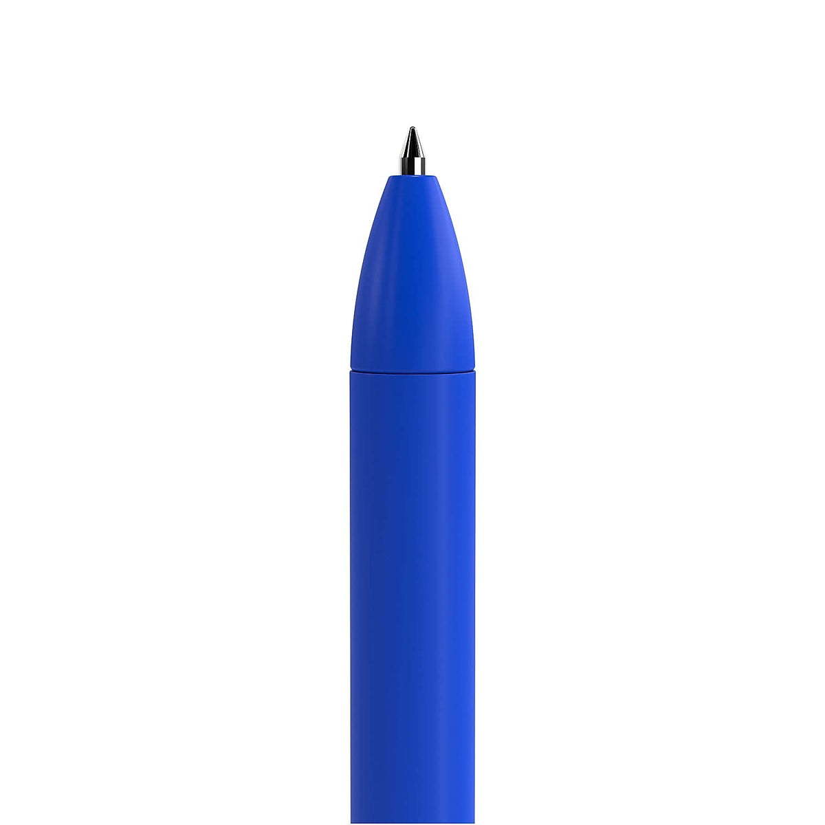 TRU RED Writing Instrument TR54499-CCVS, 1 Count (Pack of 24) – view 4
