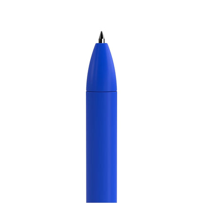 TRU RED Writing Instrument TR54495VS, 1 Count (Pack of 15) – view 4