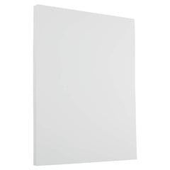 JAM Paper Art Media Paper 300420b, 500/Box