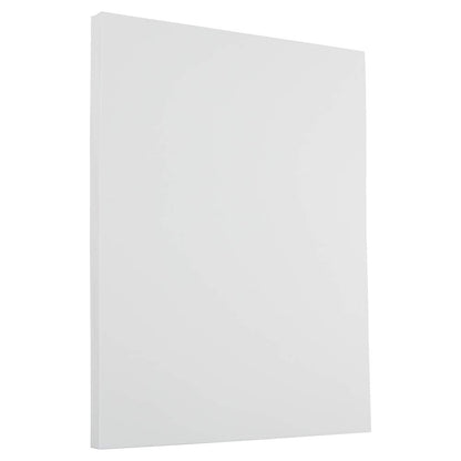JAM Paper Art Media Paper 300420b, 500/Box